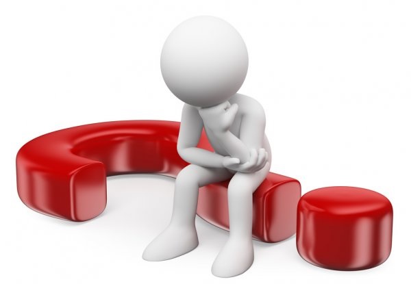 Hatay’daki firmalar hangileri?