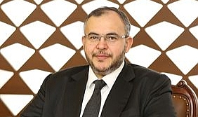 BİR DAVA ADAMI OLARAK HASAN BİTMEZ