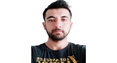 SONBAHAR'DA EVDE HANGİ SPOR TÜRÜ YAPILABİLİR?