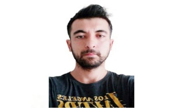 SONBAHAR&#039;DA EVDE HANGİ SPOR TÜRÜ YAPILABİLİR?