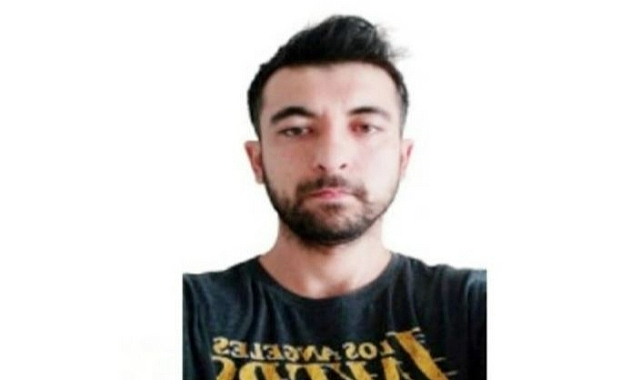 Sonbahara  Özel  Spor  Önerileri