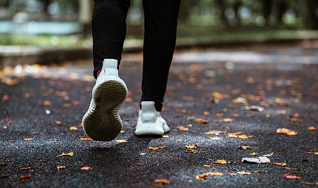 SONBAHAR SPORU SONUNUZ OLMASIN