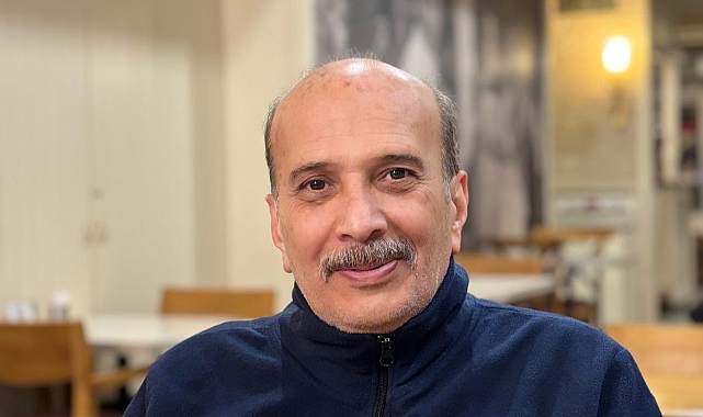 Tükenmiş Umutlar ve Gerçeklerle Yüzleşme