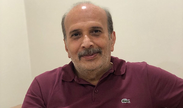 Umut Gönlümüzün Ekmeği