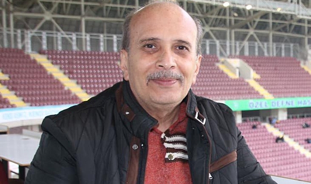 Artık Size İnancımız Kalmadı!