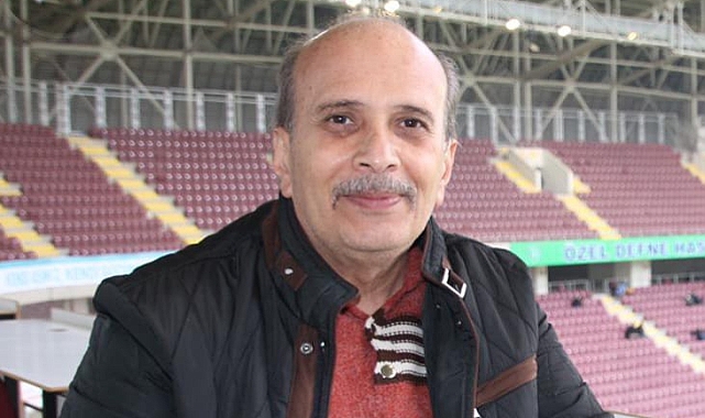 Geç Gelen Galibiyet Umut Olabilir mi?