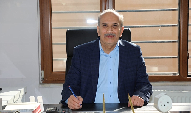 Küme Düşebilirsin Ama Güle Oynaya Değil!