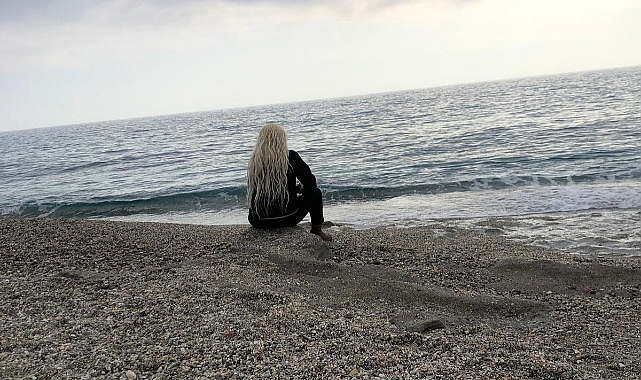 Hatay&#039;ın Ruhu: Dua, Zeytin ve Çanların Senfonisi 