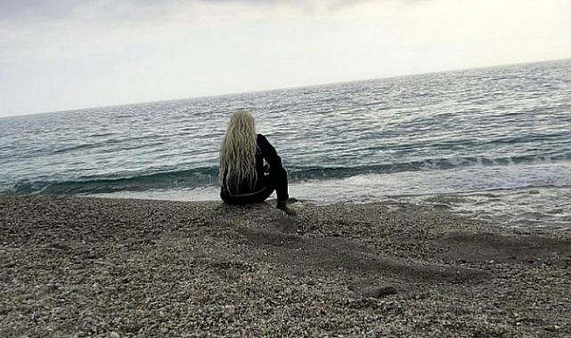 23–30 Eylül 2025 Haftalık Burç Yorumları