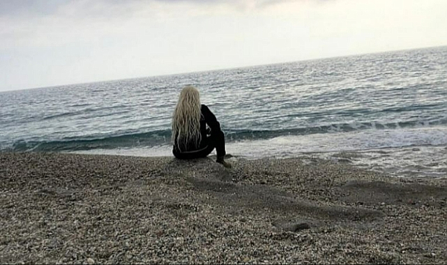 Dünya Krizi Kapımızda: Küresel Isınma ve Belediyelerin Sınavı