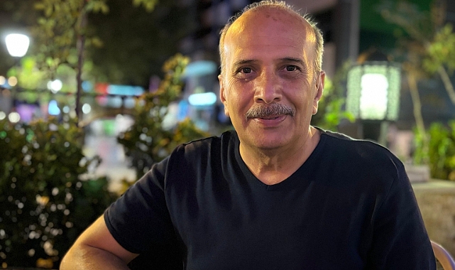 Hatayspor&#039;un Geleceğine Kim Sahip Çıkacak?