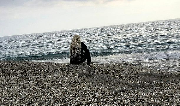 Nurgül Bekar yazdı: Haftalık Burç Yorumları (1-7 Eylül 2025) Astroloji Nedir?