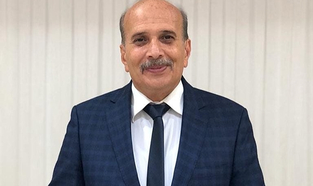 Tarihin En Kötü Kadrosu!