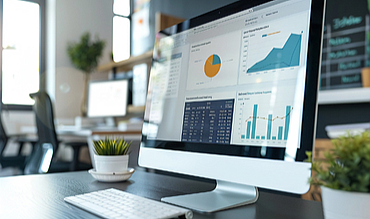 Hatay&#039;da Dijital Dönüşüm: Yerel Medya ve Teknoloji Yatırımları Artıyor