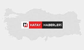 Hatay Haberleri – Son Dakika Gelişmeler, Gündem ve Bölgesel Olaylar