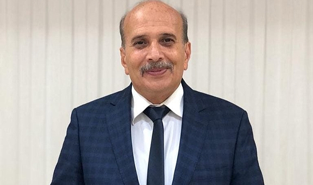 Hatayspor&#039;da Ar Damarı Çatlamış Gibi..