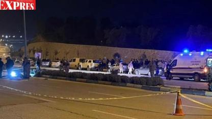 ANTAKYA EXPO’DAKİ FECİ KAZA GENÇ CANLARI ALDI!