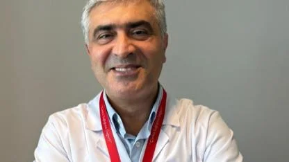 AŞI İLE VÜCUDUNUZU  KIŞA HAZIRLAYIN