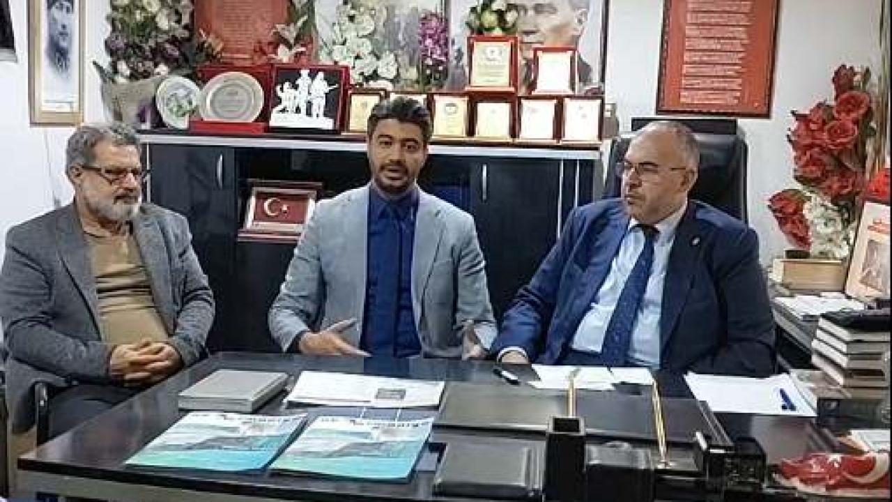 Bahçede 1 TL, Toplama Maliyeti 4 TL