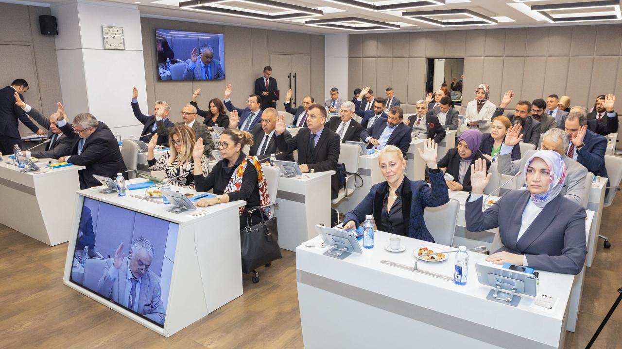 Basın İlan Kurumu’ndan Mevzuat Düzenlemesi