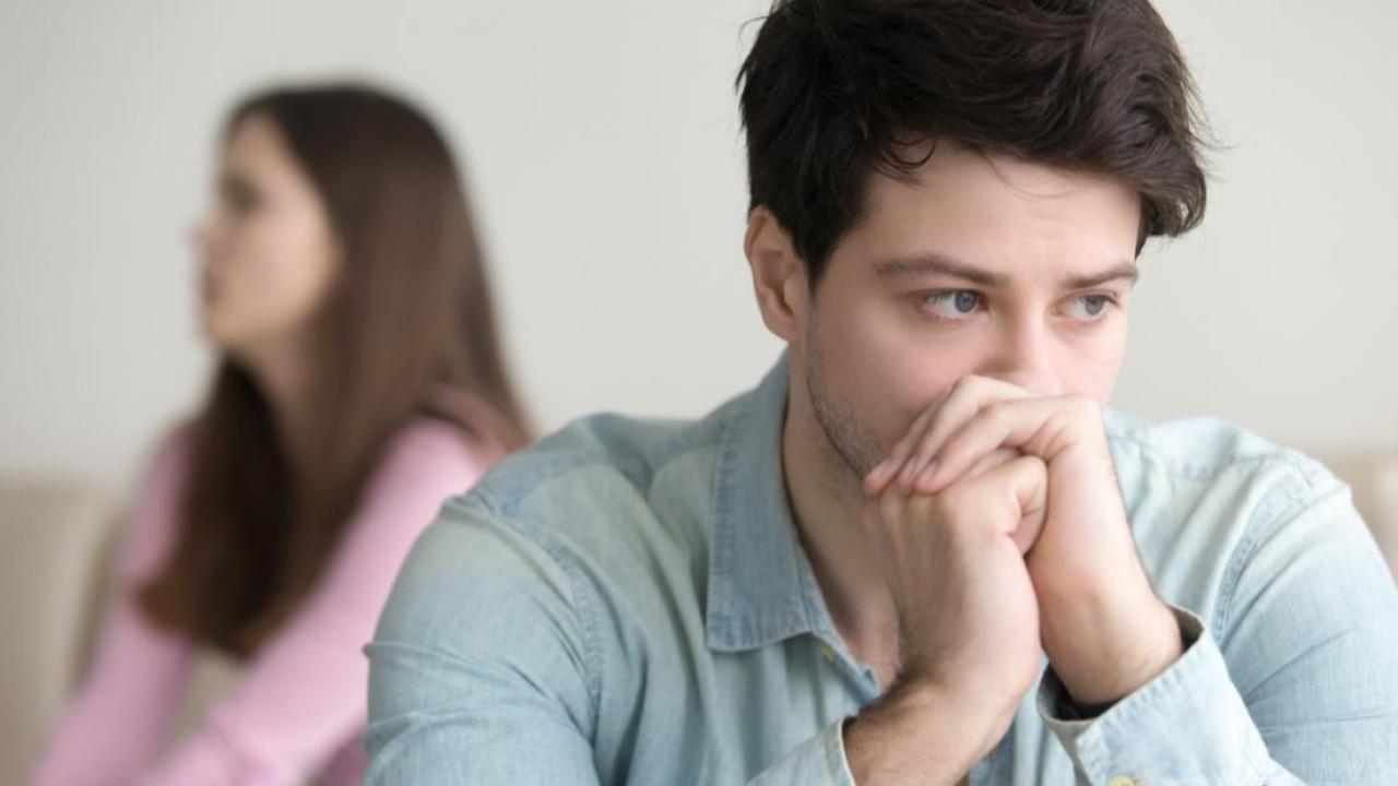 Bir Diğer Ötekinin Geçmiş Öğretisinin Bir Parçası Olmak!