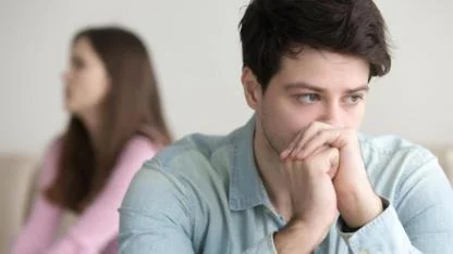 Bir Diğer Ötekinin Geçmiş Öğretisinin Bir Parçası Olmak!