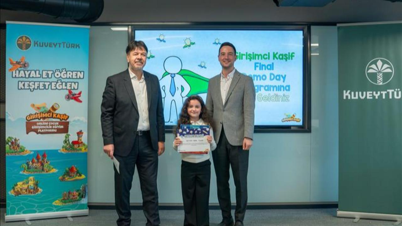 DEPREMZEDELERE DESTEK PROGRAMI AÇIKLANDI