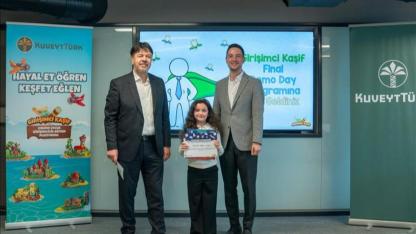 DEPREMZEDELERE DESTEK  PROGRAMI AÇIKLANDI