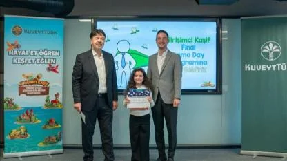 DEPREMZEDELERE DESTEK  PROGRAMI AÇIKLANDI