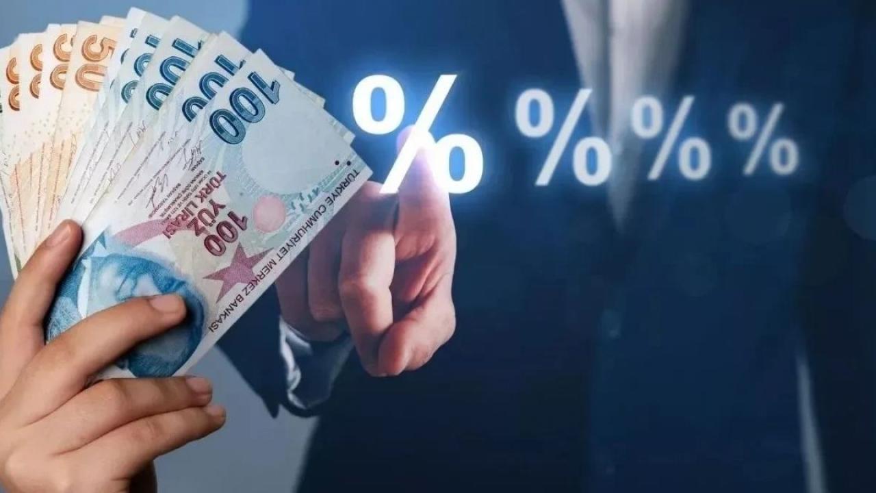 EKİM İŞSİZLİK VERİLERİ EKONOMİDE BÜYÜK TARTIŞMA AÇTI!