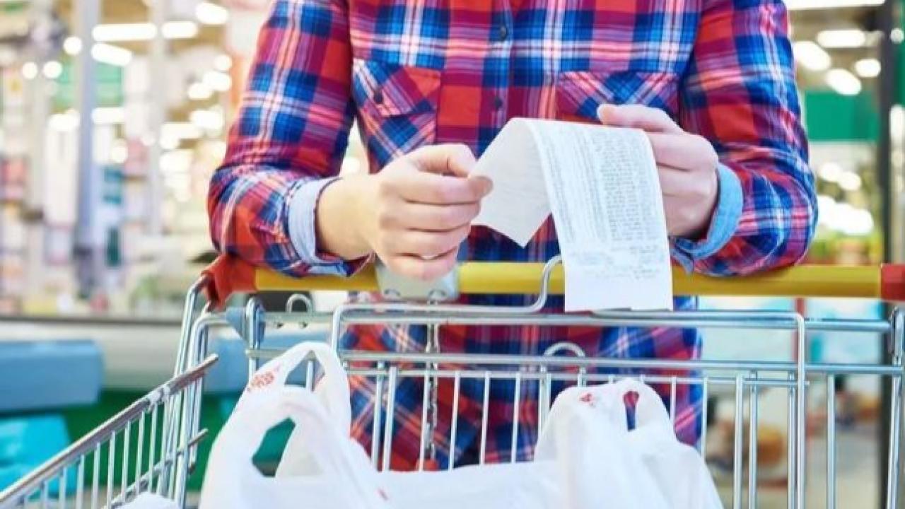 Ekonomik Güven Endeksi Kasım’da Yükseldi