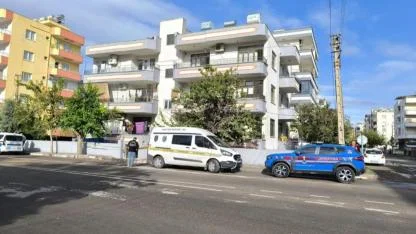 Emniyet, Yanlış Operasyon Söylentilerine Açıklık Getirdi