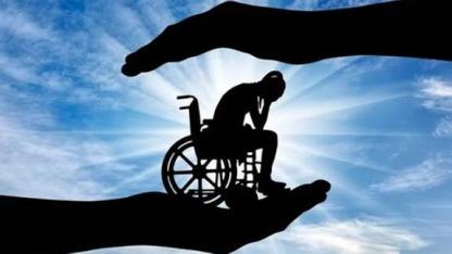 ENGELLİ KADIN VE GENÇLERE İSTİHDAMDA REKOR DESTEK