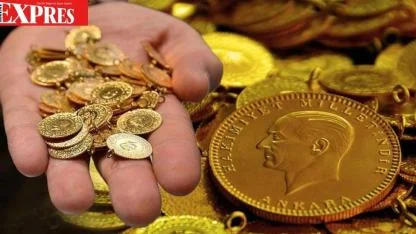 GRAM ALTINDA ZİRVE SENARYOSU: 7.000 TL ÜSTÜ MASADA!