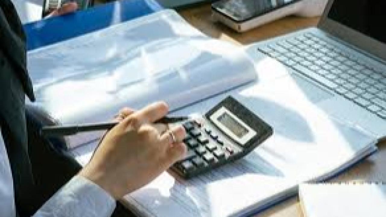 H-ÜFE Ekim’de Yıllık %34,85 Arttı, Aylık Artış %0,19 Oldu