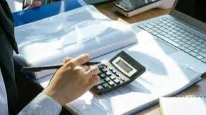 H-ÜFE Ekim’de Yıllık %34,85 Arttı, Aylık Artış %0,19 Oldu