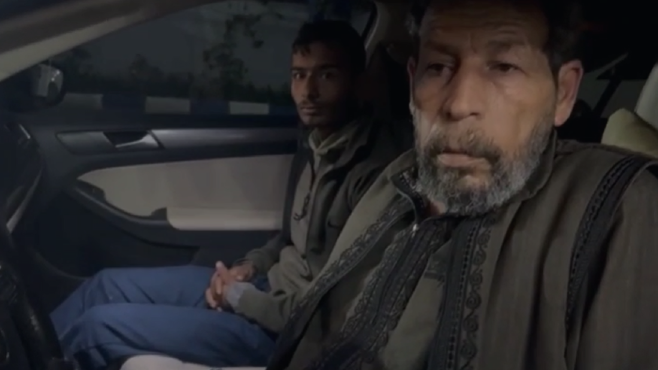 Hatay Emniyetinden Koordineli Denetim