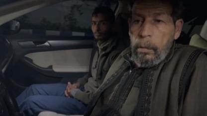 Hatay Emniyetinden Koordineli Denetim