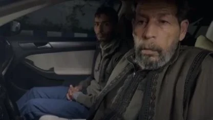 Hatay Emniyetinden Koordineli Denetim