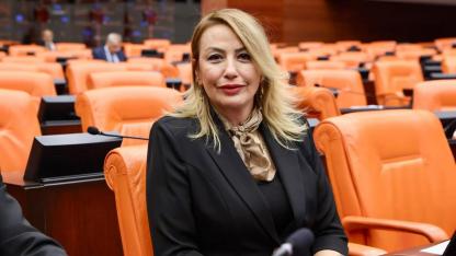 HATAY HIZLI TRENDE NEDEN YOK?