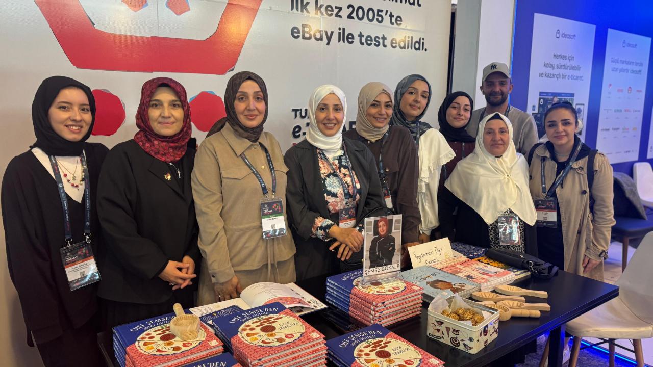 Hatay Mutfağı Enkazdan Çıkan Tariflerle Yaşatılıyor