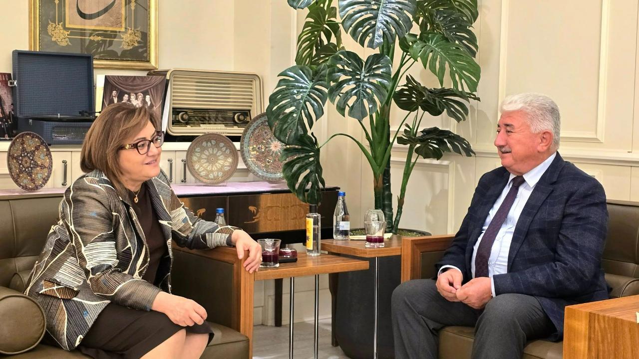 HATAY NARENCİYESİ TÜRKİYE PAZARINDA