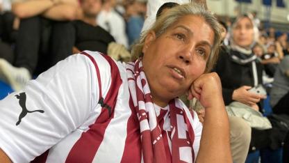 Hatayspor’u Bu Hale Getirenler Utanmalıdır