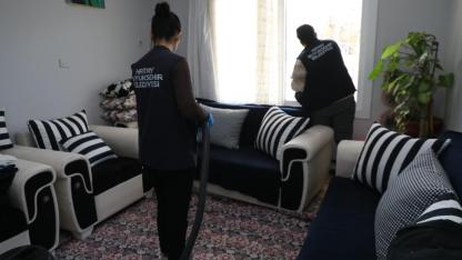 HBB, Kalplere Dokunuyor