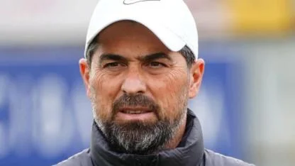 İLHAN PALUT İSTİFA ETTİ