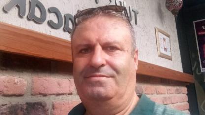 Kadına Yönelik Şiddet Sadece 25 Kasım’da Hatırlanmamalı