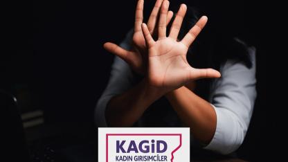 Kadına Yönelik Şiddet Toplumun Yarasıdır