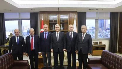 KARAHAN’DAN ÜRETİCİLERE MÜJDE