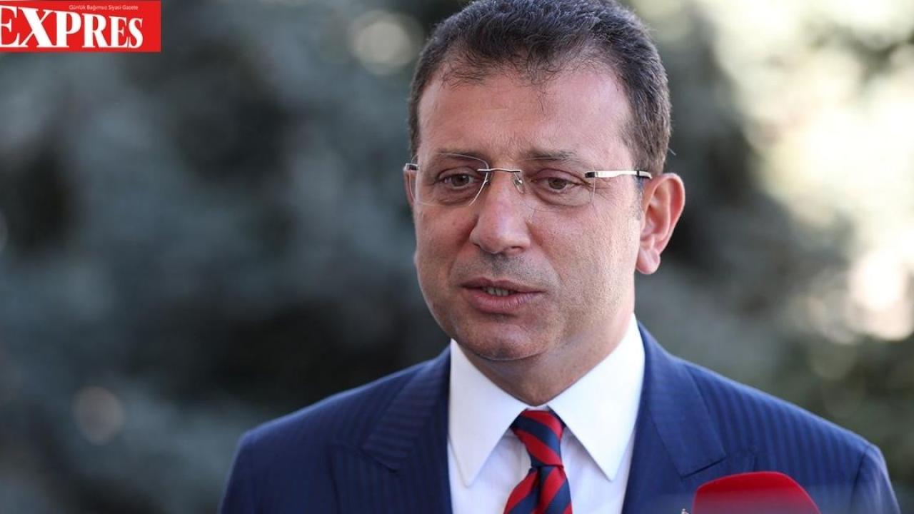 MAHKEME KABUL ETTİ: SARSICI SÜREÇ BAŞLIYOR!