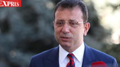 MAHKEME KABUL ETTİ: SARSICI SÜREÇ BAŞLIYOR!